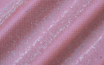 Black Pole fibreglass roofing costs