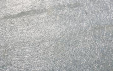 Black Pole laminate fibreglass or shingles?