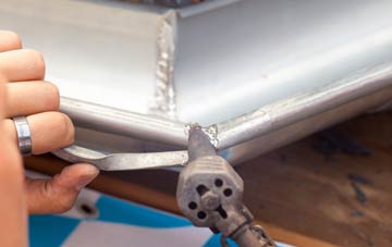 disadvantages of Black Pole lead roofing