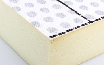 meeting Black Pole building codes