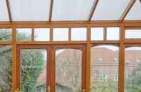 free Black Pole conservatory insulation quotes