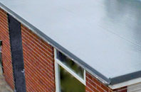 free Black Pole flat roofing insulation quotes