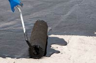 find rated Black Pole roof sealing companies