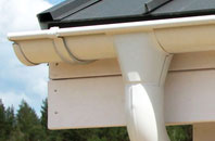 free Black Pole gutter installer quotes