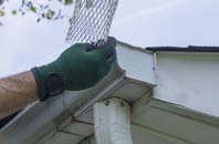 rated Black Pole guttering repair companies