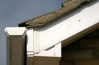 free Black Pole soffit quotes